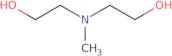 Bis(hydroxyethyl)methylamine