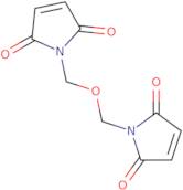 Bis(maleimido)methyl ether