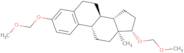 3,17b-O-Bis(methoxymethyl)estradiol