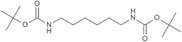 1,6-Bis(tert-butoxycarbonylamino)hexane