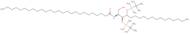 (2S,3S,4R)-3,4-Bis[(tert-butyldimethylsilyl)oxy]-2-hexacosanoylamino-4-octadecanol