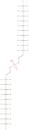 Bis[2-(perfluorodecyl)ethyl] phosphate