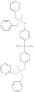 Bisphenol A bis(diphenyl phosphate)