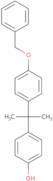 Bisphenol A monobenzyl ether