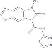 BML-288