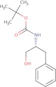 N-Boc-D-phenylalaninol