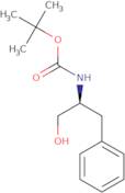 N-Boc-L-phenylalaninol