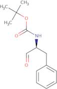 N-Boc-phenylalaninal