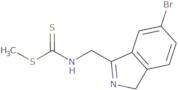 5-Bromo brassinin