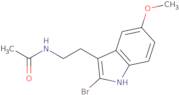 2-Bromo melatonin