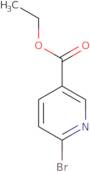 6-Bromo nicotinic acid ethyl ester