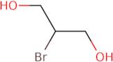 2-Bromo-1,3-propanediol