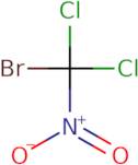 Bromodichloronitromethane