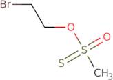 2-Bromoethyl methanethiosulfonate