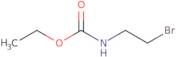 N-(2-Bromoethyl)urethane