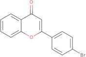 4'-Bromoflavone