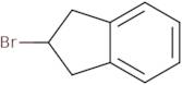 2-Bromoindan