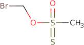 Bromomethyl methanethiosulfonate