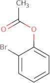 2-Bromophenol acetate