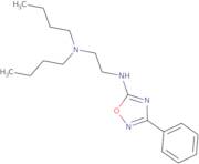 Butalamine