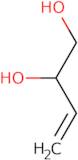 1-Butene-3,4-diol