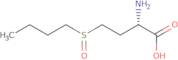 L-Buthionine sulfoxide