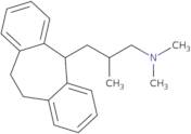 Butriptyline