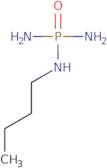 N-(n-Butyl)phosphoric triamide