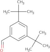 3,5-Bis(tert-butyl)benzaldehyde