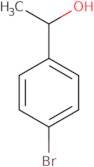4-Bromo-alpha-methylbenzyl alcohol