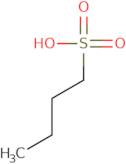1-Butanesulfonic acid