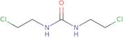 N,N'-Bis-(2-chloroethyl)-urea