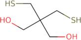 2,2-Bis(mercaptomethyl)-1,3-propanediol