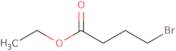 4-Bromobutyric acid ethyl ester