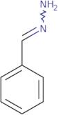 Benzaldehyde hydrazone