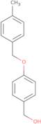 4-(Hydroxymethyl)phenoxymethyl resin