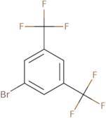 3,5-Bis(Trifluoromethyl)bromobenzene