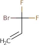 3-Bromo-3,3-difluoropropene