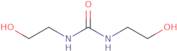 N,N'-Bis-(2-hydroxyethyl)urea