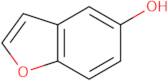 5-Benzofuranol