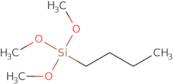 N-Butyltrimethoxysilane