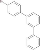 3-Bromo-m-terphenyl