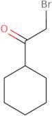 2-Bromo-1-cyclohexylethanone