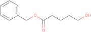 Benzyl 5-hydroxypentanoate