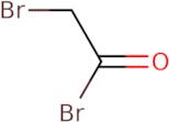 2-Bromoacetyl bromide
