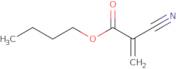 Butyl cyanoacrylate