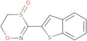 Bethoxazin