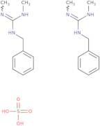 Bethanidine sulfate