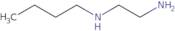 2-(Butylamino)ethylamine