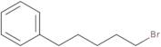 1-Bromo-5-phenylpentane